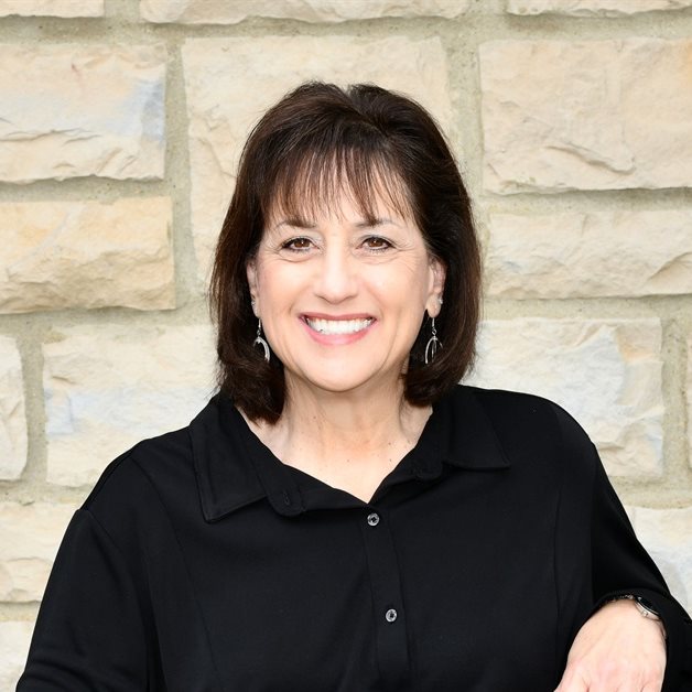 Debbie Oehlhof